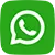 Sanjeevani Dwarka Path Labs on Whatsapp Sanjeevani Dwarka Path Labs on Whatsapp